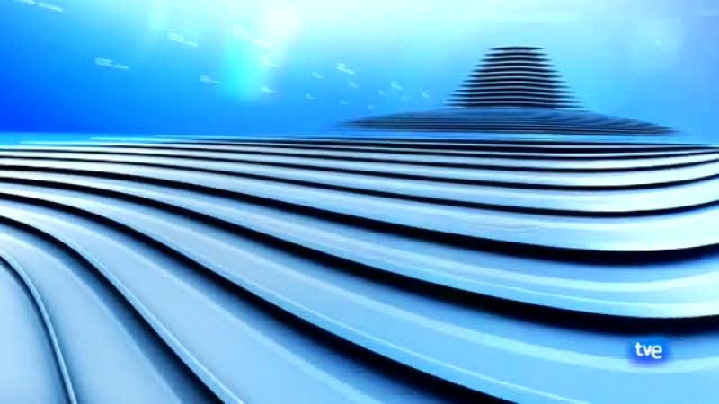 Noticias Aragón 2 - 02/07/2020 | Ver