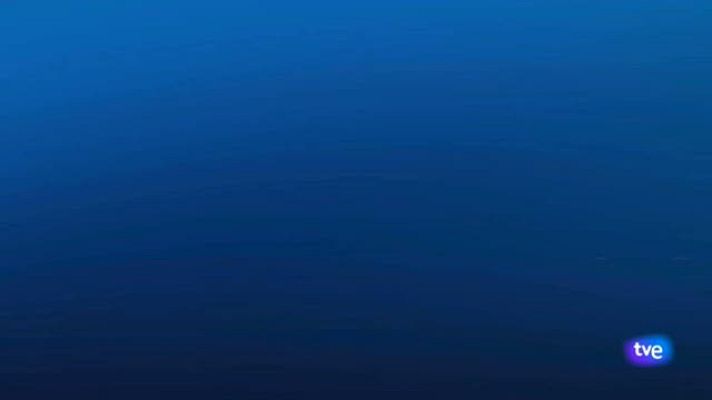 Informativo de Madrid - Informativo de Madrid 2 - 2020/07/02