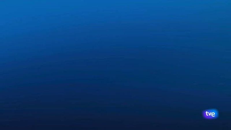 Informativo de Madrid 2 - 2020/07/02- RTVE.es | Ver