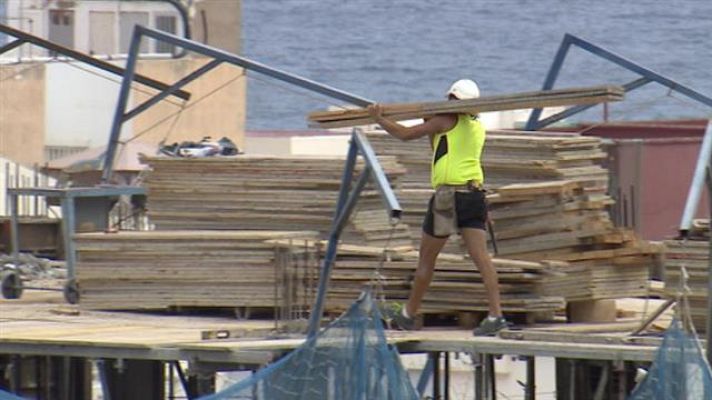 Telecanarias - Telecanarias - 02/07/2020