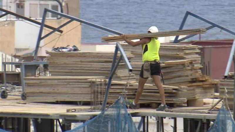 Telecanarias - 02/07/2020