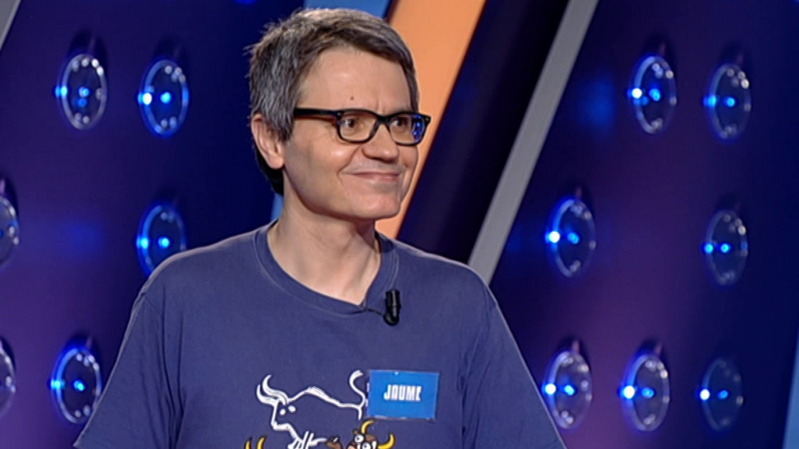 Saber y ganar - 02/07/20 - ver ahora