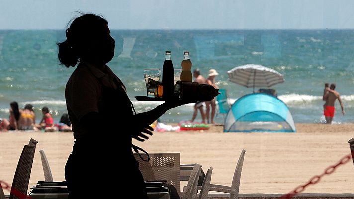 La tarde en 24h - La tarde en 24 horas - 02/07/20 (1)