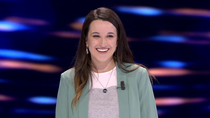 El cazador - Programa 71 - 02/07/20