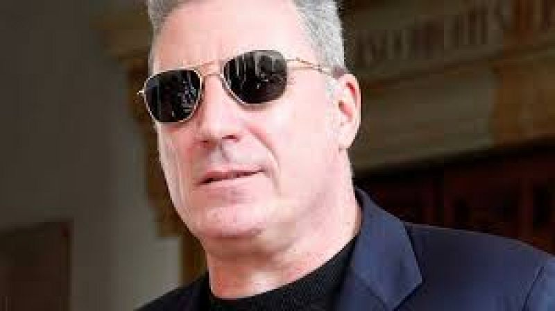 Vuelven los conciertos con Loquillo - España Directo | Ver