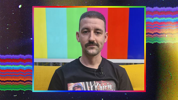 OK Playz - "Quería que en el disco funcionase todo por separado"