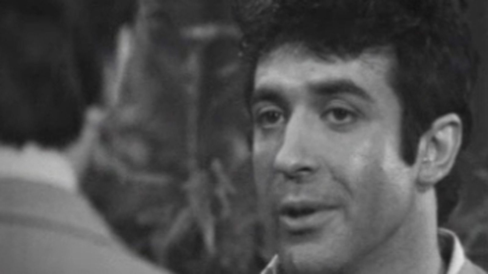 Las cerezas del cementerio - Capítulo 5 - Las cerezas del cementerio | Ver