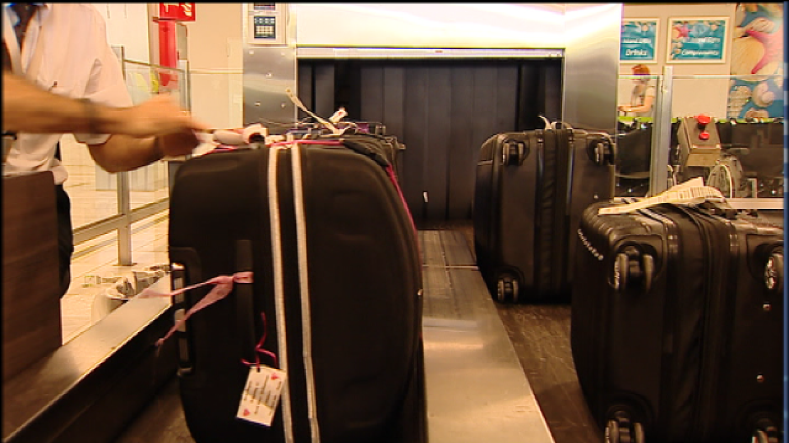 Canarias en 2 - 02/07/2020