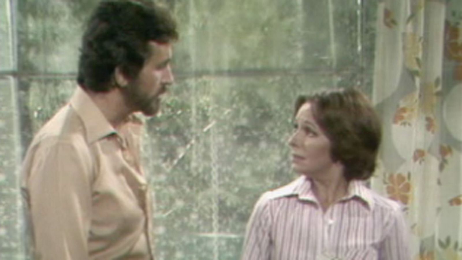 Las viudas - Viuda castellana - Las viudas | Ver