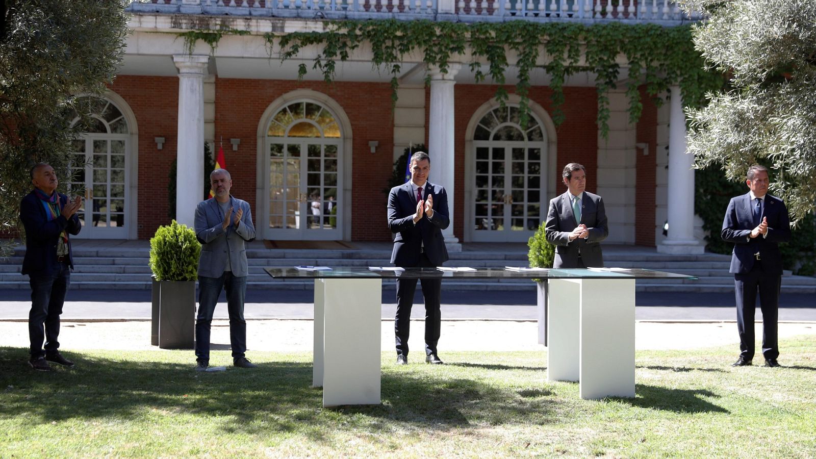 Diario 24 - 03/07/20 (1) - ver ahora