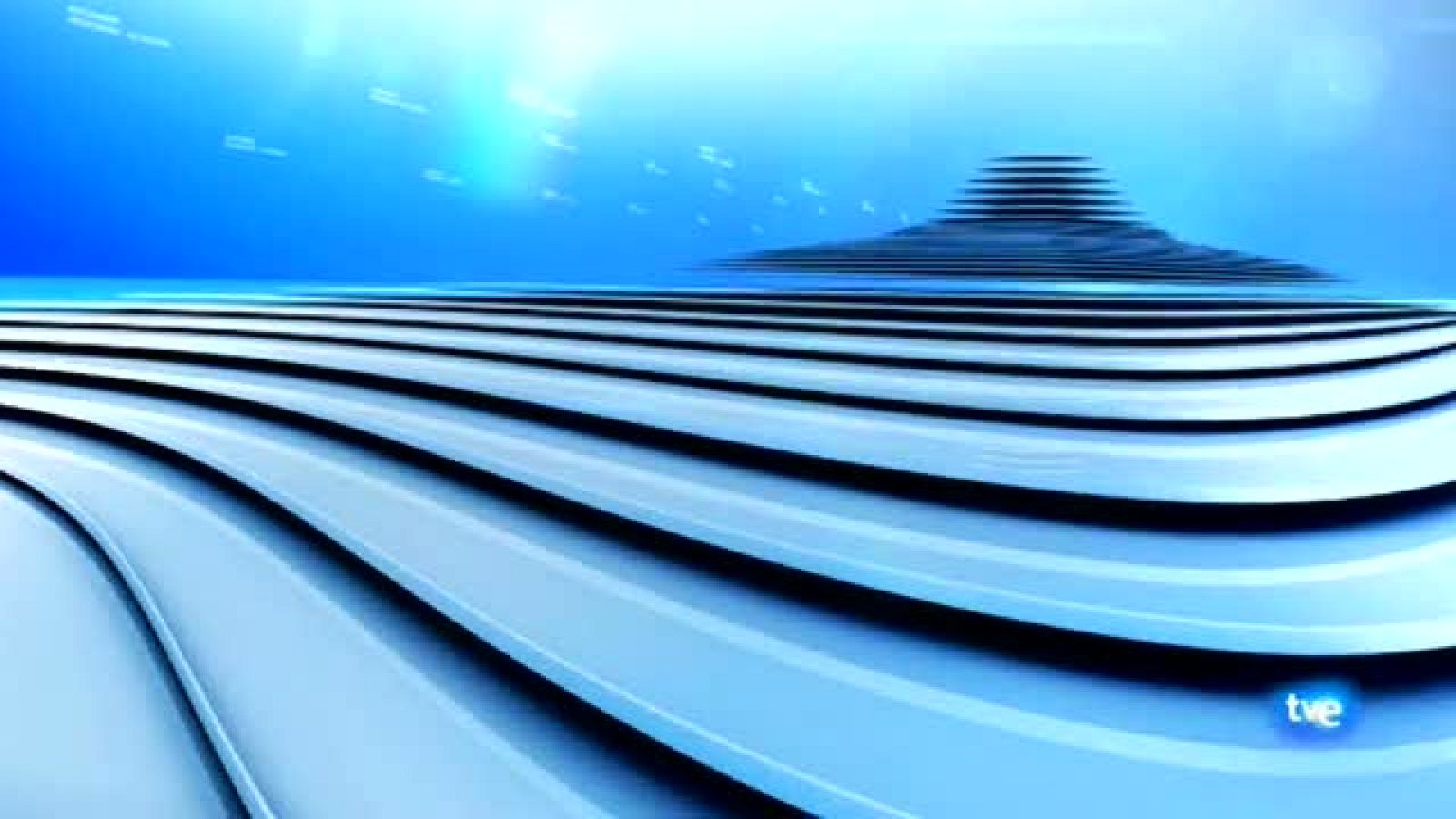 Noticias Aragón - 03/07/2020 | Ver