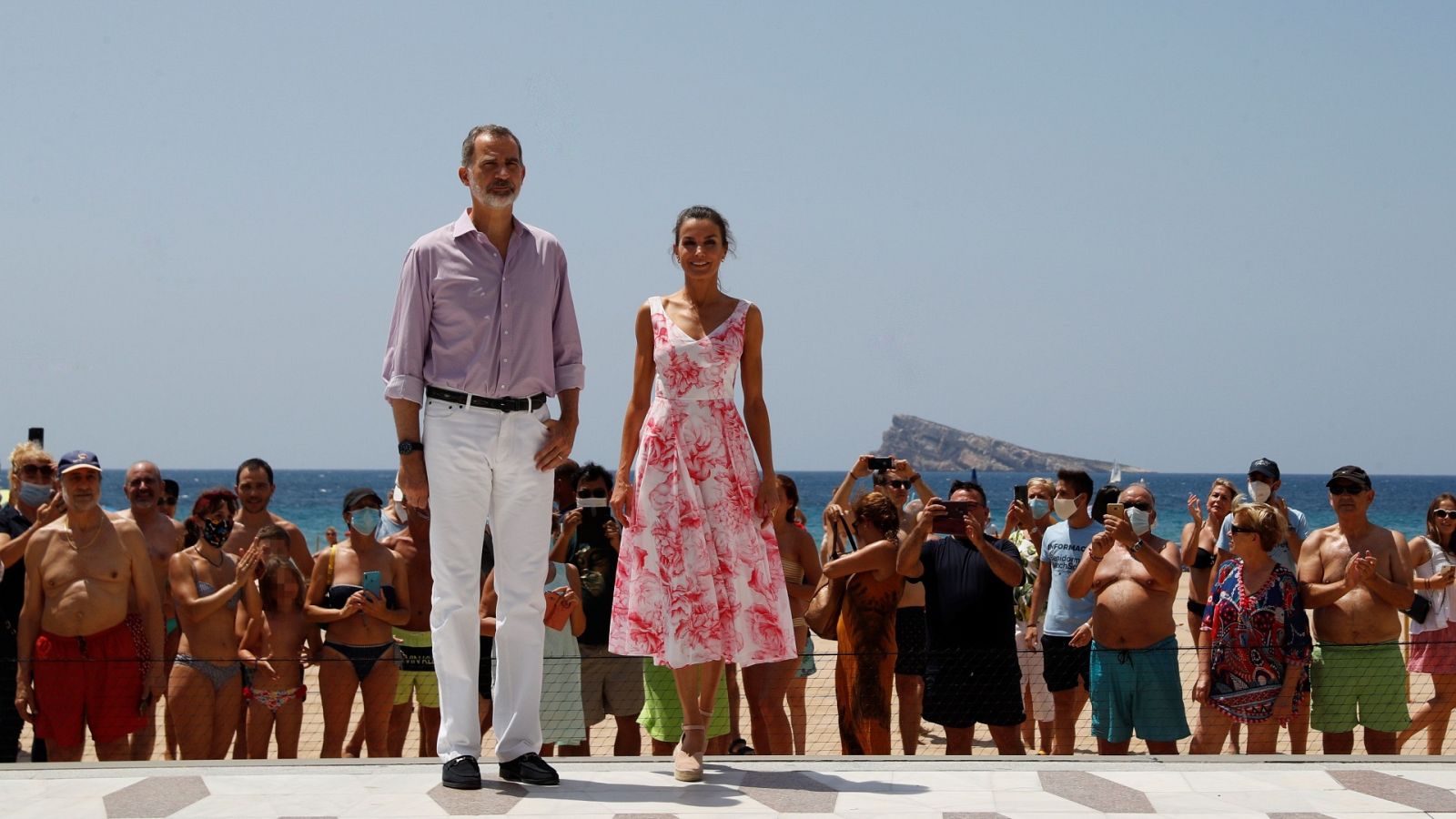 L'Informatiu - Comunitat Valenciana - 03/07/20 - ver ahora