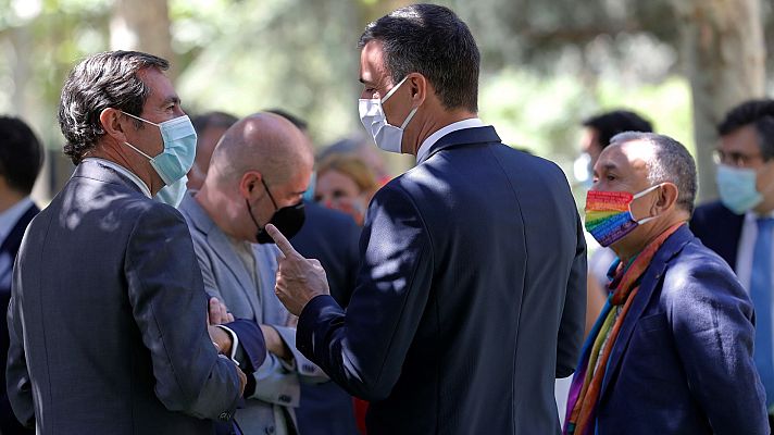 Diario 24 - Diario 24 - 03/07/20 (2)