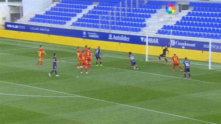 Telecanarias - Deportes Canarias - 03/07/2020