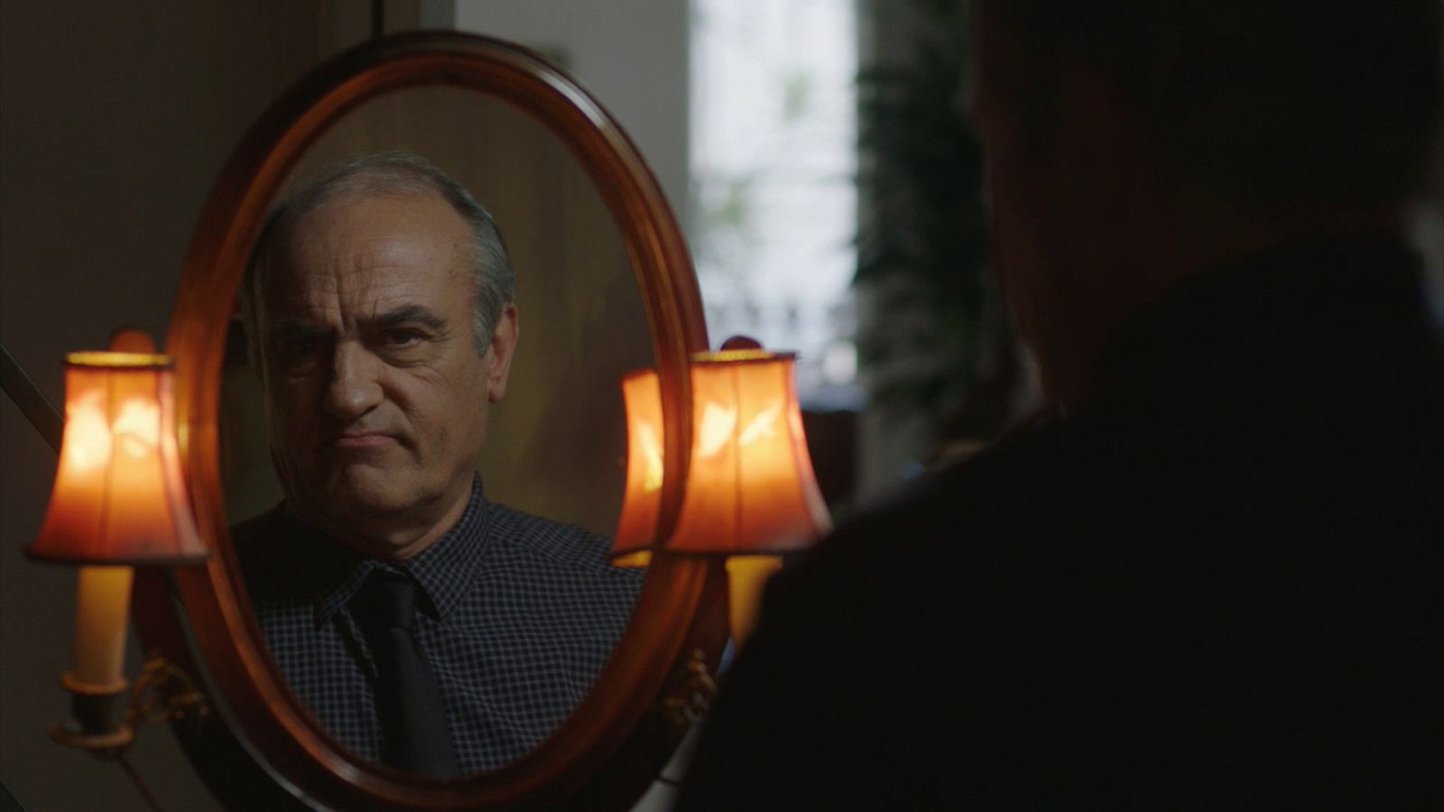 Merlí - Temporada 3 - Episodio 10: Heidegger - Ver ahora