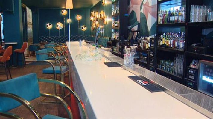 Telecanarias - Telecanarias - 03/07/2020