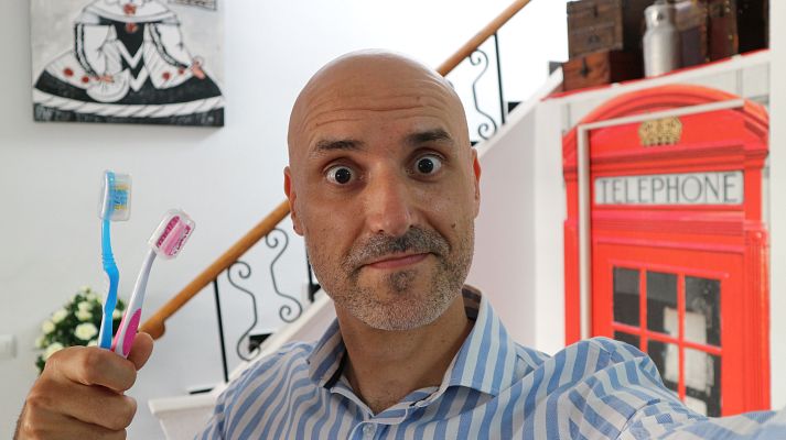 Saber vivir - Médico de familia