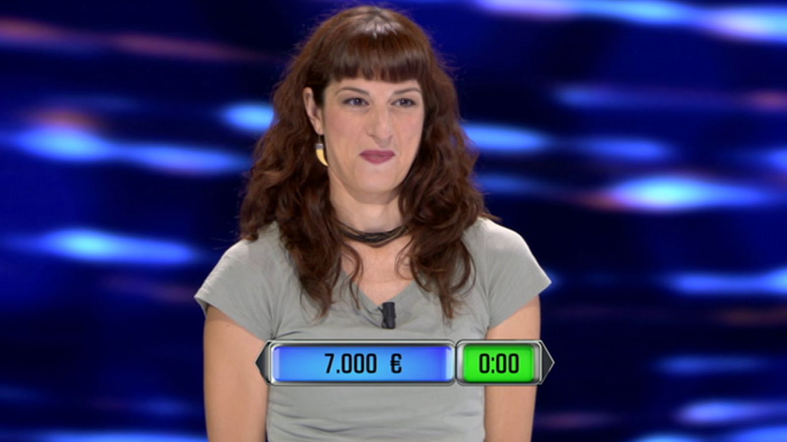 El cazador - Programa 72 - 03/07/20 - ver ahora