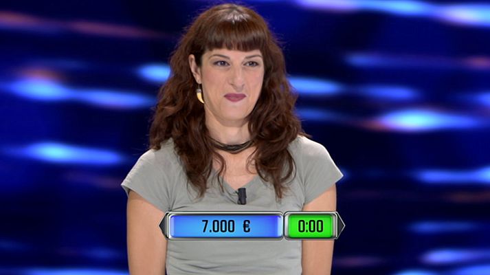 El cazador - Programa 72 - 03/07/20