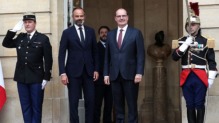 La tarde en 24h - La tarde en 24 horas - 03/07/20 (2)