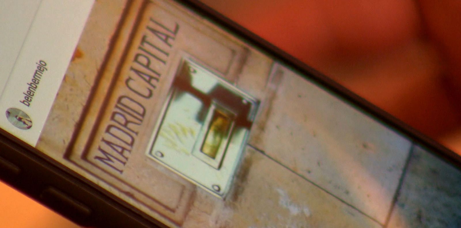 Cámara Abierta 2.0 - Belén Bermejo; Orgullo LGTBI 2020 y Sir Oscar Wilde... - ver ahora