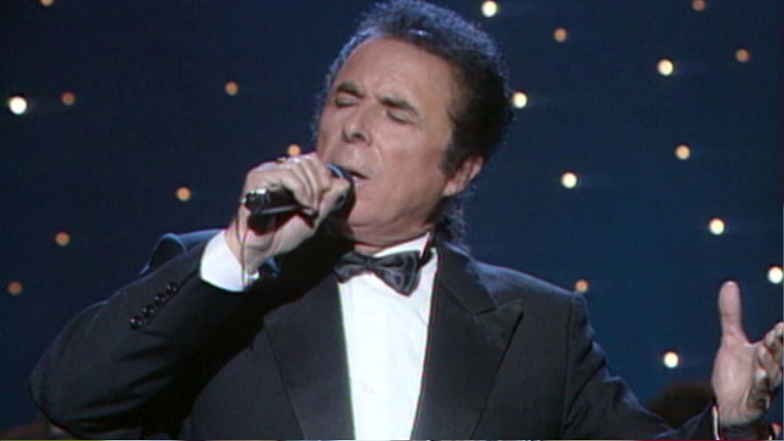 Viaje al centro de la tele - Don de lenguas - ver ahora