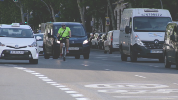 Seguridad vital 5.0 - Seguridad Vital - 05/07/20