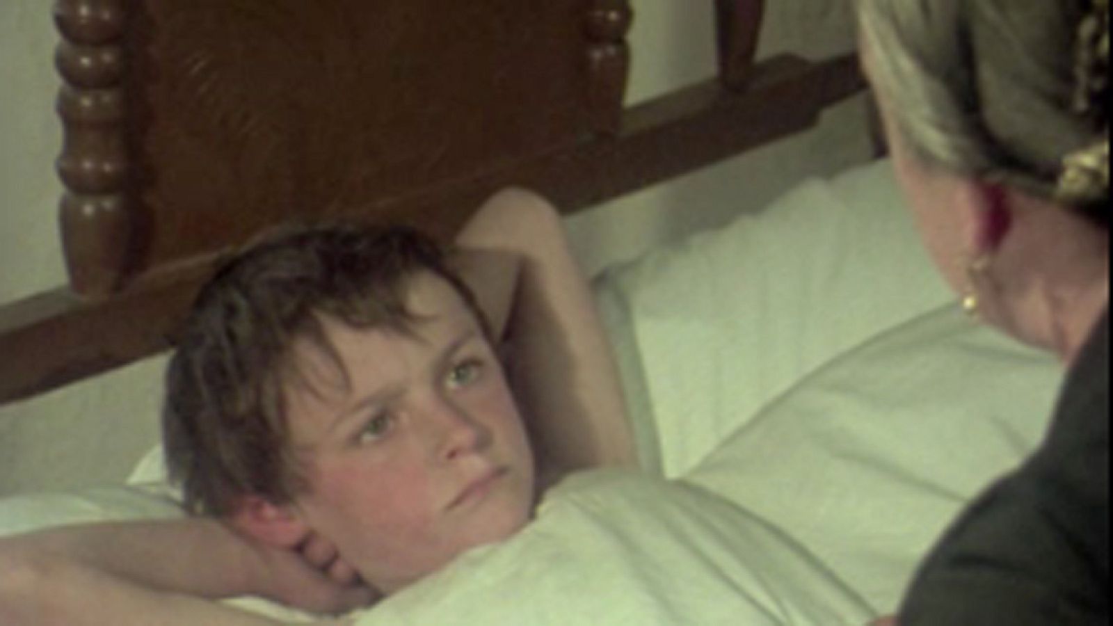 Raíces - Adivina, adivinanza - Raíces | Ver