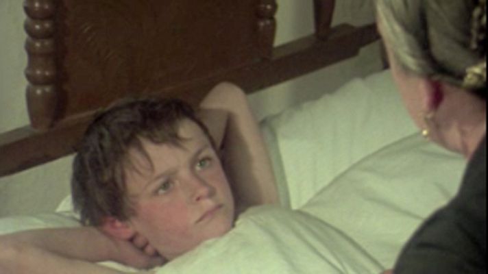 Raíces - Adivina, adivinanza