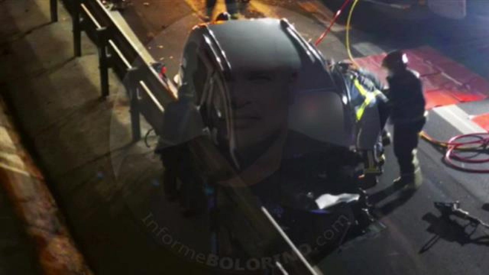 Canarias en 2' - 05/07/2020