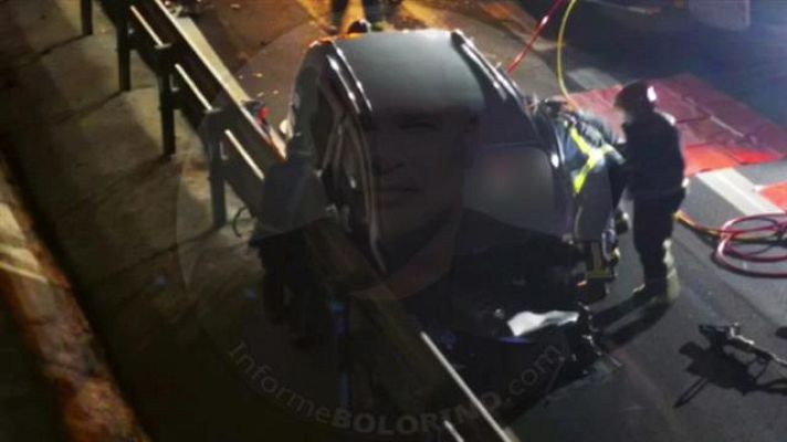 Telecanarias - Canarias en 2' - 05/07/2020