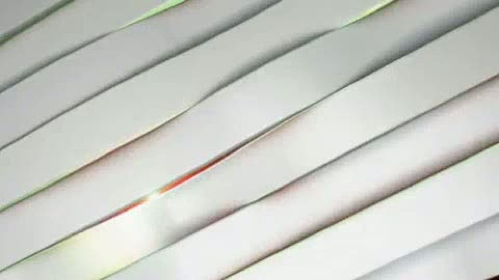 Entrevistas electorales Euskadi 12J  /  PP+ C'S | Ver