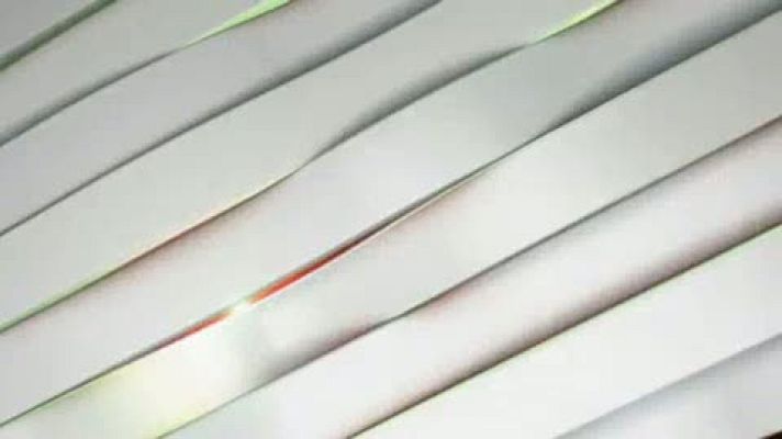 Telenorte - País Vasco - Entrevistas electorales Euskadi 12J  /  PP+ C'S