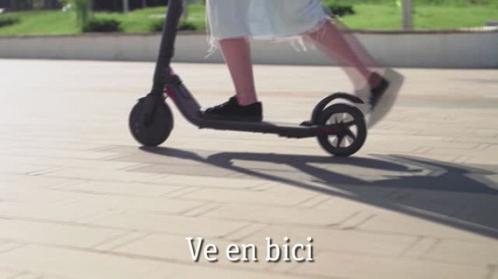  - Objetivo de desarrollo sostenible 11 - Promo