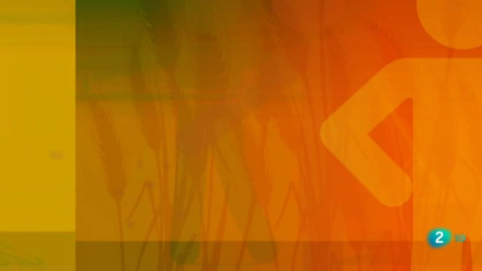 Agrosfera - En Primer Plano - Temporeros