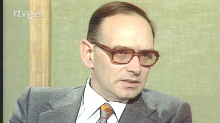 A fondo - Ennio Morricone