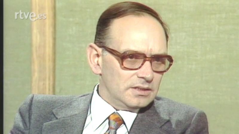 A fondo - Ennio Morricone