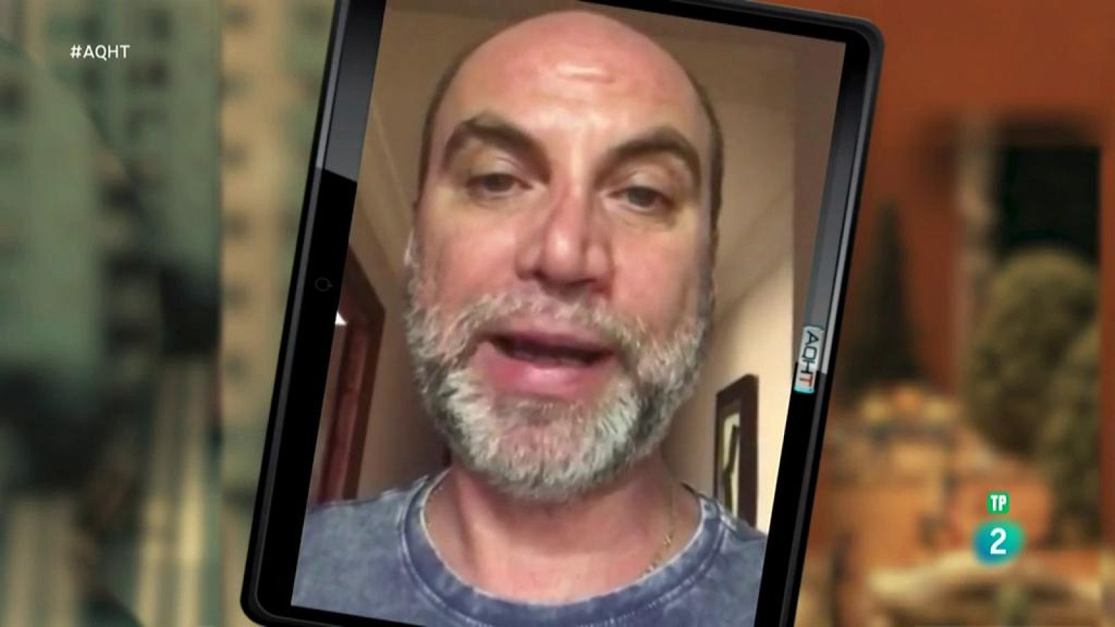 Cómo afecta el ERTE a vacaciones y pagas extras - Aquí hay trabajo | Ver