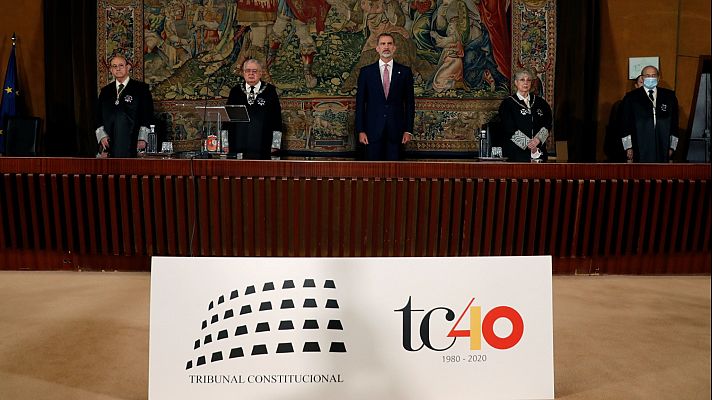 Diario 24 - Diario 24 - 06/07/20 (1)