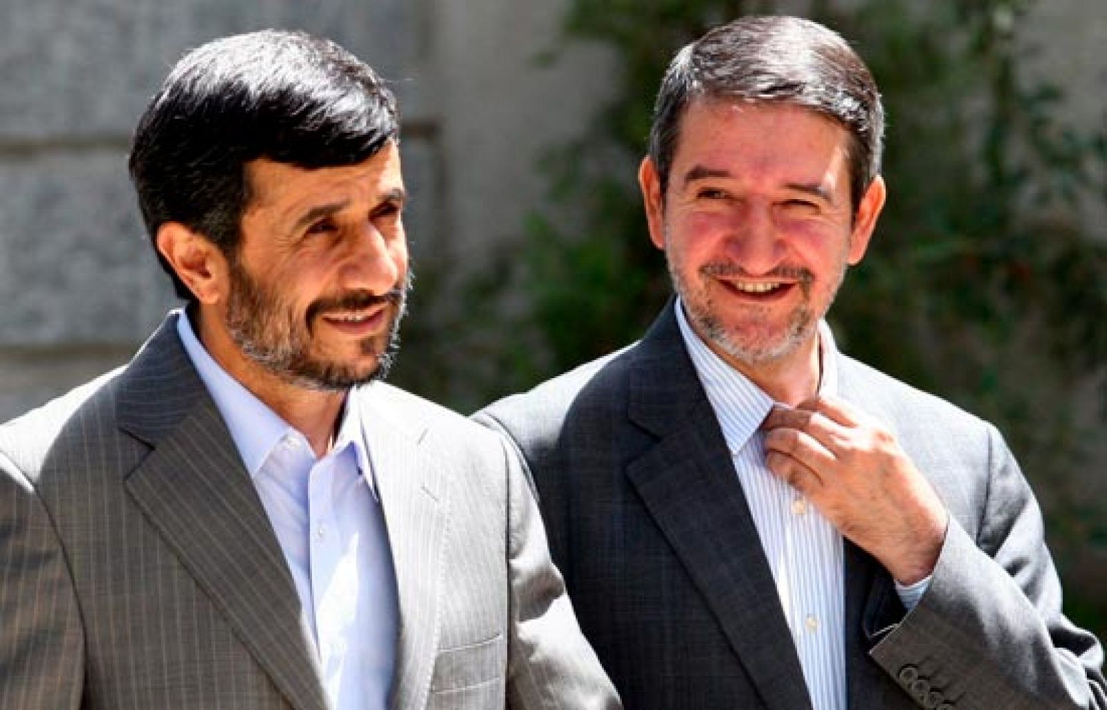 Telediario en 4 minutos