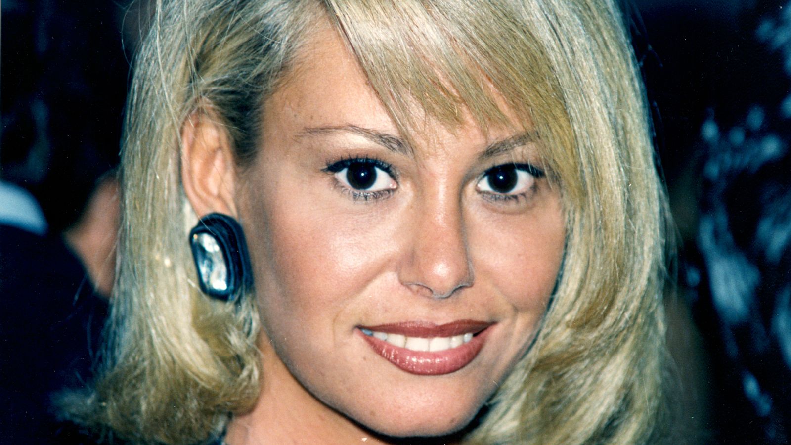 José Luis Dibildos, permisivo con Lara