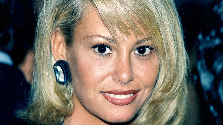 Lazos de sangre - José Luis Dibildos, permisivo con Lara