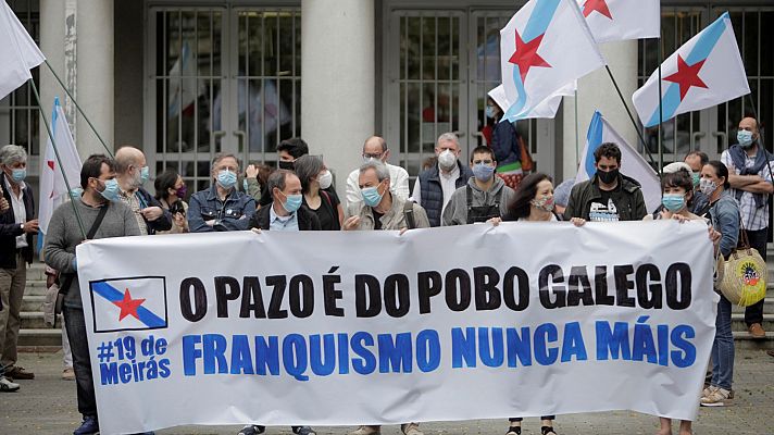 La mañana - La Mañana - 06/07/20