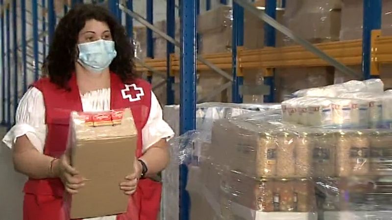 L'Informatiu - Comunitat Valenciana - 06/07/20 - ver ahora