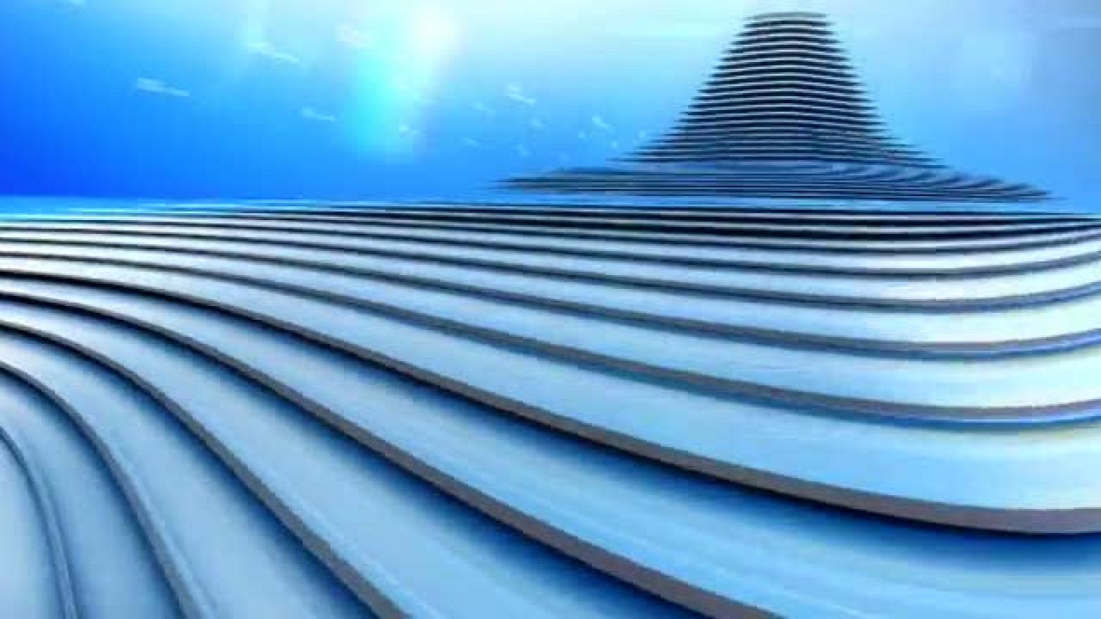 Informativo Telerioja - 06/07/20