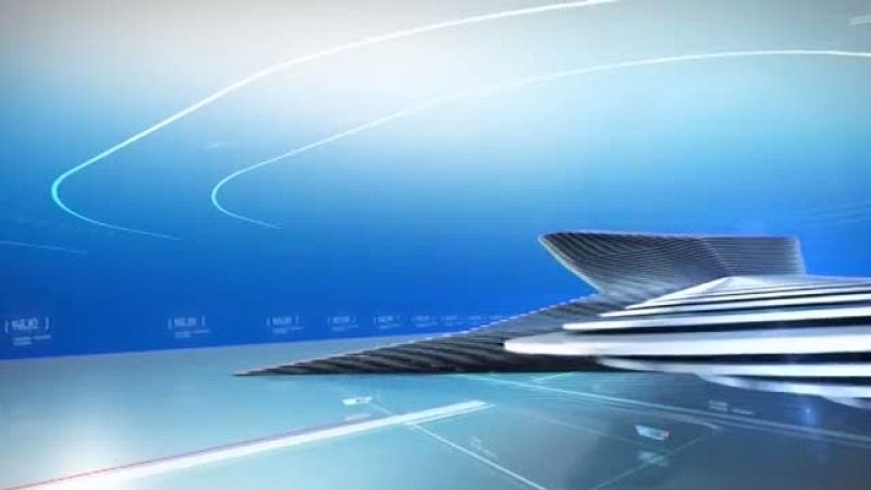 Telexornal Galicia - 06/07/20