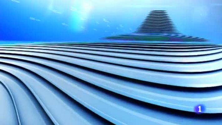 TeleCantabria - Telecantabria - 06/07/20