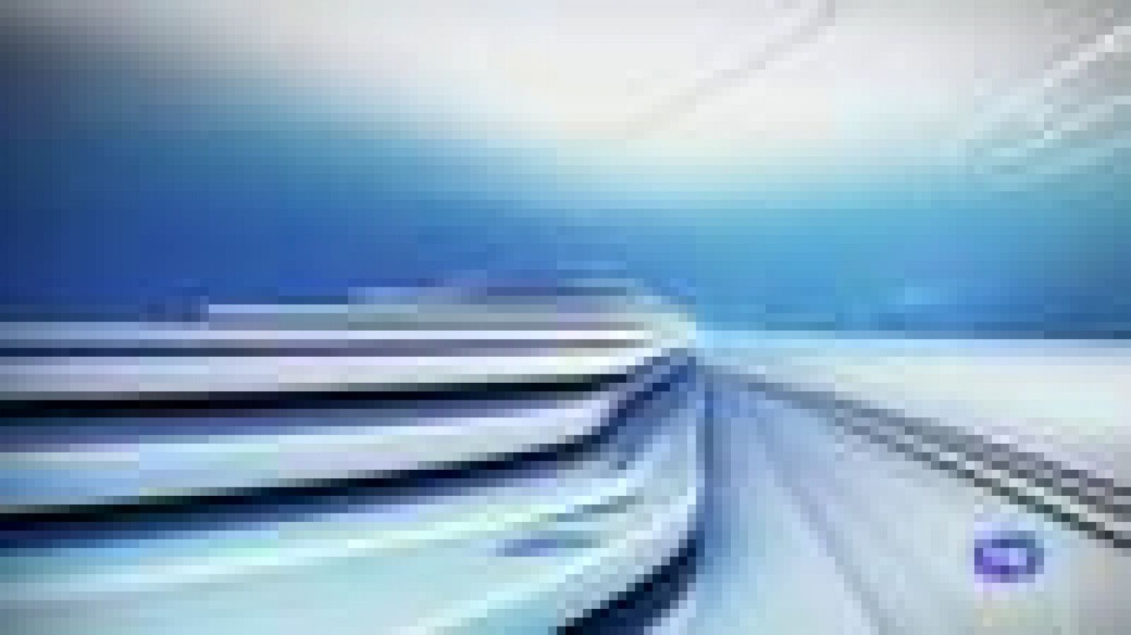 Noticias de Castilla-La Mancha - 06/07/2020 | Ver