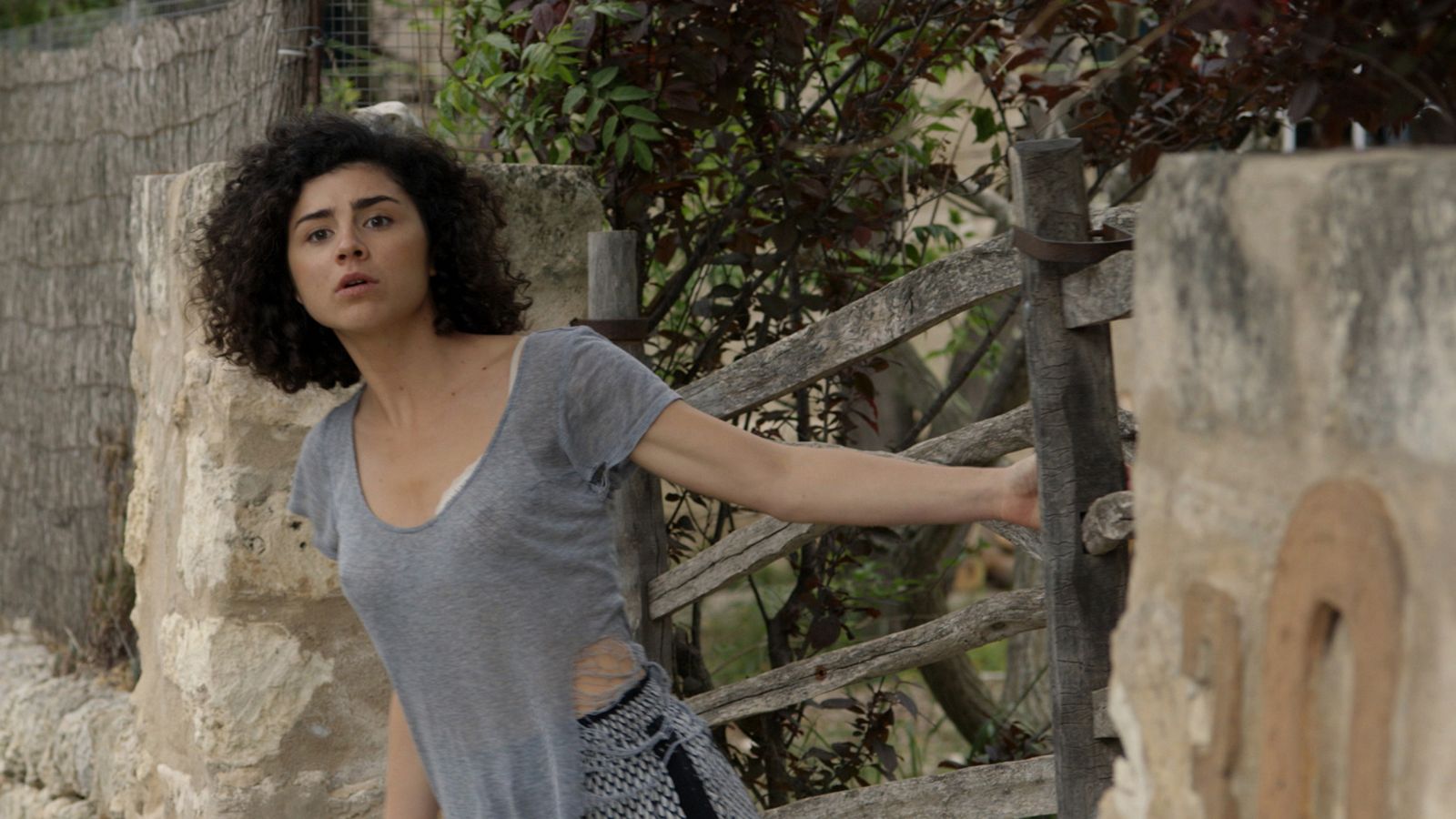 Somos cine - Isla bonita - Ver ahora