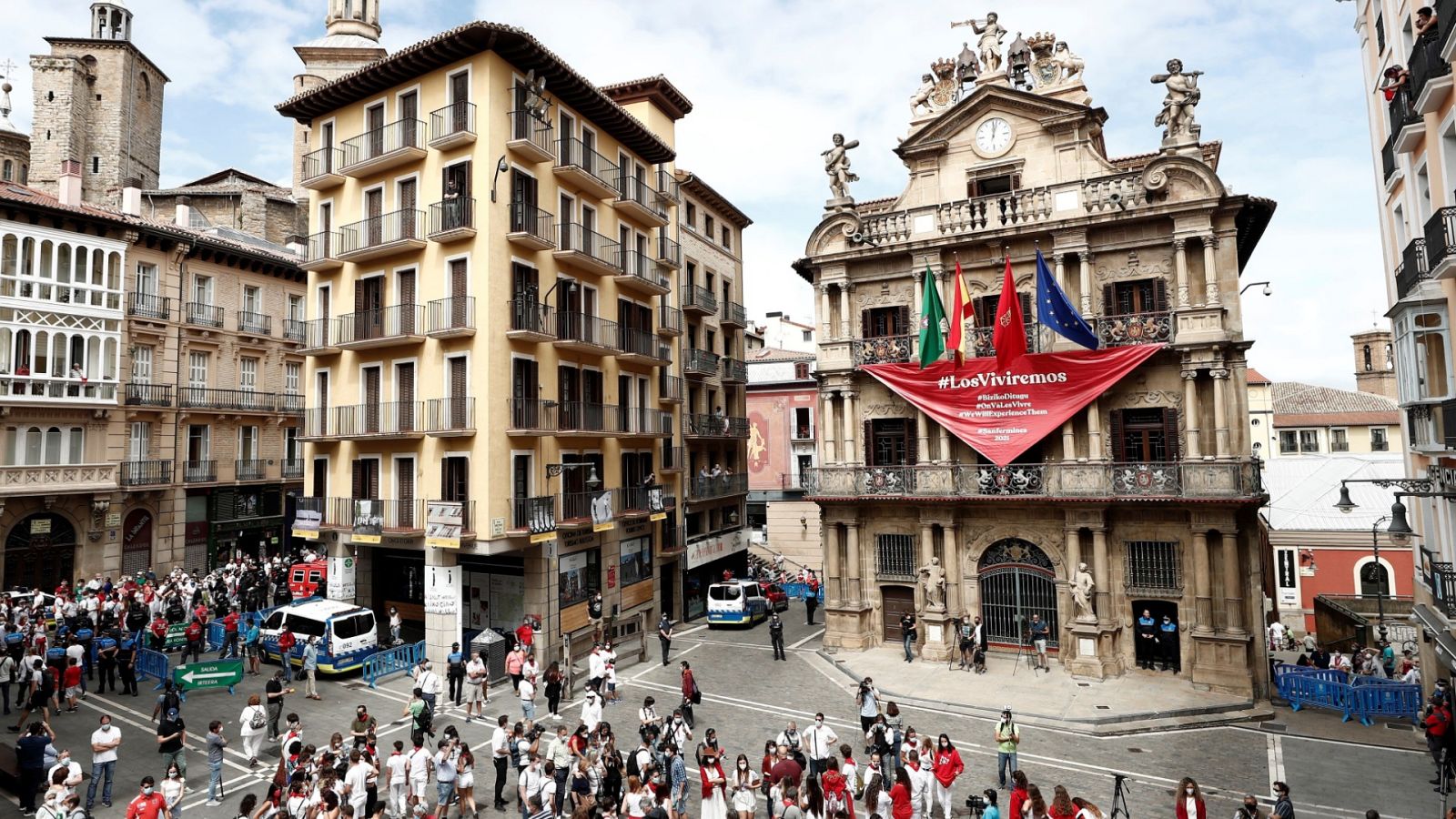 Diario 24 - 06/07/20 (2) - ver ahora